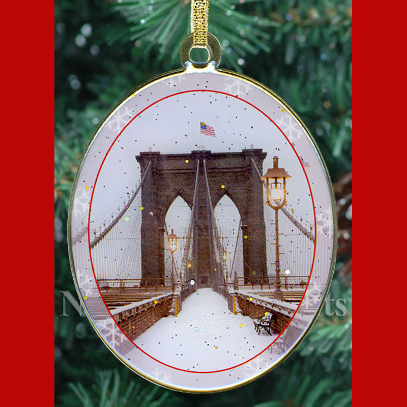Christmas Ornaments – Art Photo Web Studio