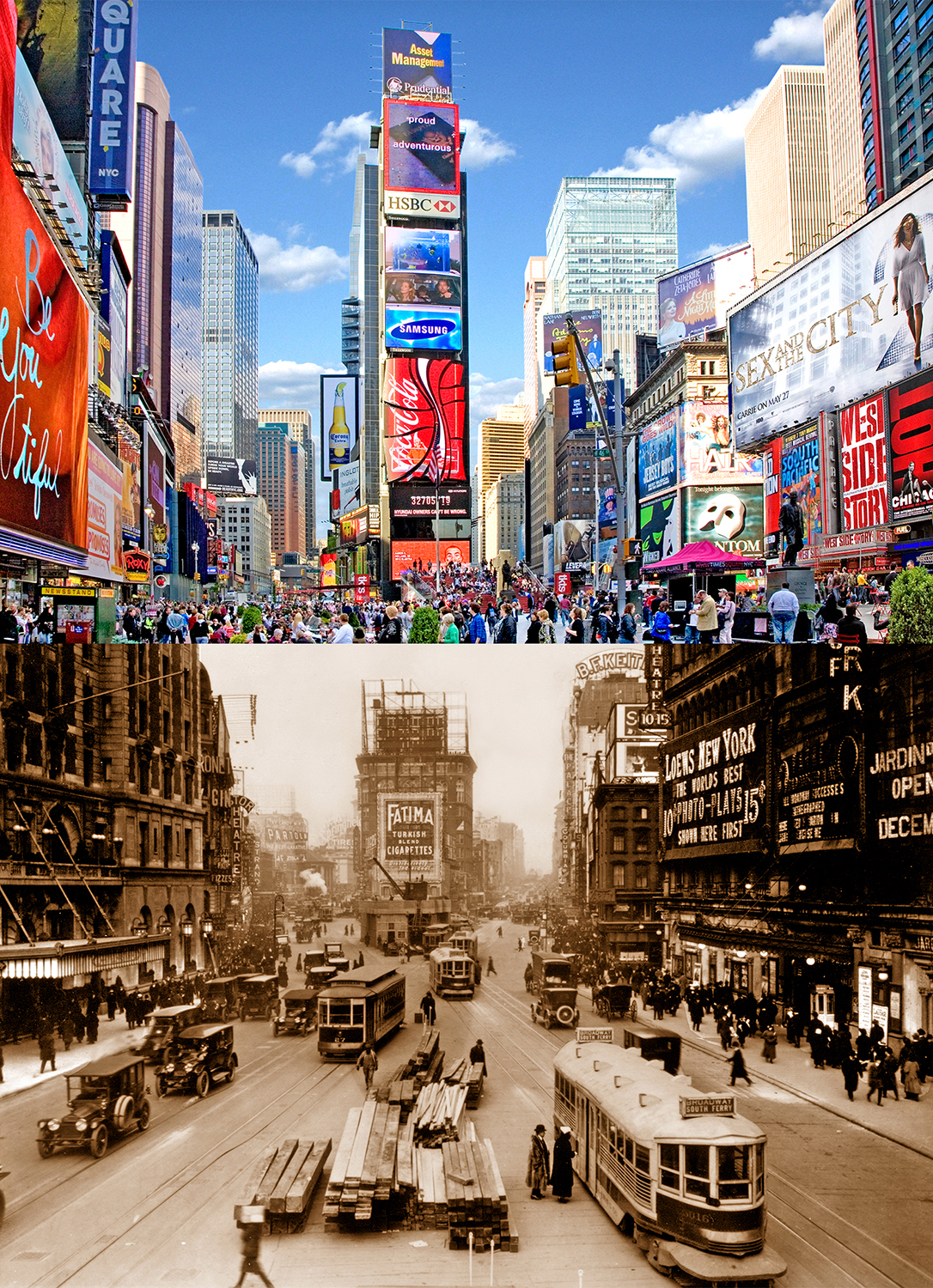 MC-3952-times-square-before-and-after-nyc-card – Art Photo Web Studio