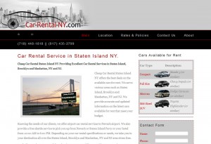 Car-Rental-NY.com