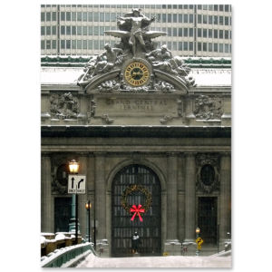 BMC-3250 Grand Central BMC-3250 Grand Central